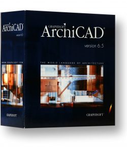 archicad04